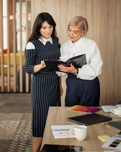 ES Financeira ES Financeira