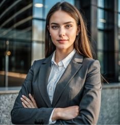 ES Financeira ES Financeira