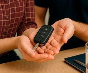 ES Financeira ESFinanceira